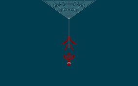 Minimalist Marvel Desktop 1920x1200 Wallpaper Teahub Io New tab extension with fan material of avengers movies hd wallpapers. minimalist marvel desktop 1920x1200
