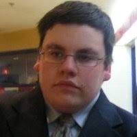 10+ "Evan Seymour" profiles