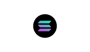 The stunning panoramic views combine with modern living spaces to give you the ideal environment to both live and play. Grab Free Solana Binance Airdrops Today Egg Fi