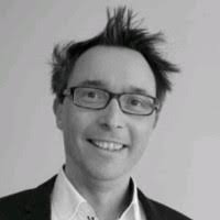 200+ "Kain" profiles