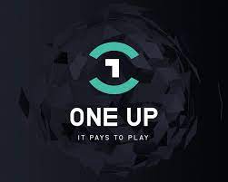 One Up Launches App To Allow Gamers To Bet On Their Matches