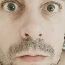 Stuart Buckland (@BucklandStu)