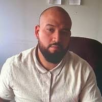 1800+ "Darrell" profiles