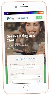 Every year, hundreds of thousands of people find love on match.com. Greek Dating Site App Eligiblegreeks