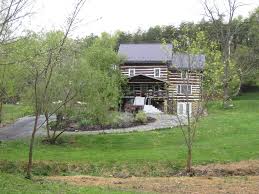 Find vacation rentals with your favorite amenities: House Vacation Rental In Raystown Lake From Vrbo Com Vacation Rental Travel Vrbo Vacation Vacation Rental Cabin Rentals
