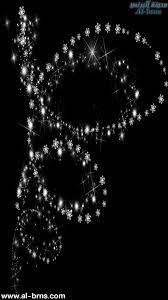 خلفيات شاشه black wallpaper phone wallpaper celestial