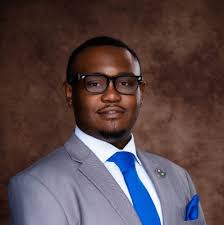 Greetings LinkedIn Family! I am excited to announce I have accepted the  Business Summer Scholar internship offer with Deloitte Consulting LLP for  their Government and Public Service sector in their…