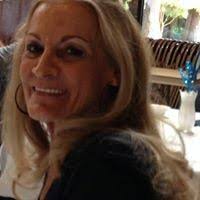 Pam Sheridan's Instagram, Twitter & Facebook