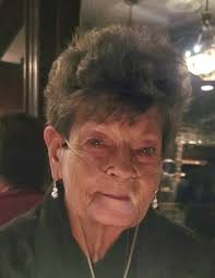 Althea “Diane” Swiney Kottwitz