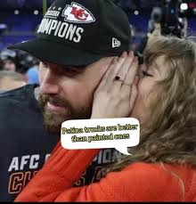 Hill City Hot Rods‎