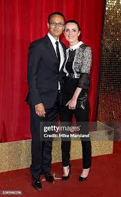 99 Chris Bisson Photos & High Res Pictures