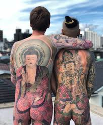 Review local tattoo shops today. 10 Best Tattoo Artists Of 2018 Editor S Picks Scene360