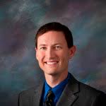 Dr. Paul Grossmann, MD, Surgery