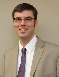 CABLE Big Idea 2021 Workshop Report