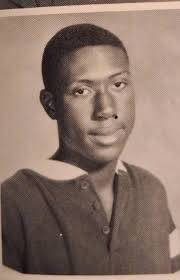 Happy Heavenly Birthday Del!!! Gone way too soon. Sure miss his quick wit  and humor and singing with him. He was such a great counselor to the boys.  Rest In Peace Del