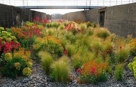 Galerie D Inspiration O Jardin Jardinerie A Dalhem Liege