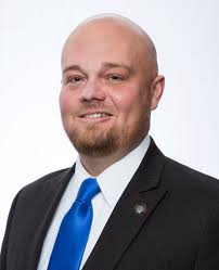 Navajo County June 30, 2021 Financial Report