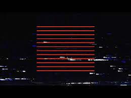 Most of us don't give a lot of thought to our fingernails beyond how often to clip them or which color to paint them. Listen To Health And Nine Inch Nails Collaborate On New Track Isn T Everyone Kerrang