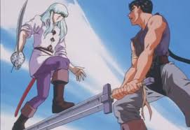 Chicos monos anime chicas anime fotos de compromiso versión anime imagenes chidas dibujos sencillos japon diseño de personajes que guapo. Los 25 Animes Mas Recomendados De Todos Los Tiempos