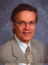 Avi Marks's Instagram, Twitter & Facebook