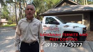 Contact savannah termite and pest control on messenger. Pest Exterminator Georgia Savannah Termite And Pest Control