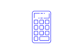 Bank of ireland offers a range of fixed and variable rate mortgages that could be suitable for you. Mortgage Calculator Centre Mortgages Bank Of Ireland