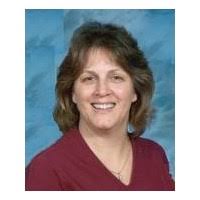 Terry Estep Obituary