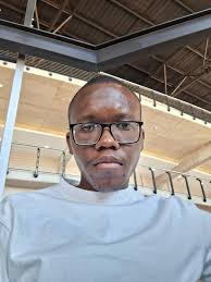 IT'S HERE!!! Trample Album is FINALLY HERE!!! Available