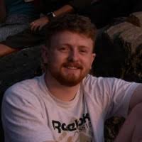 Patrick Gault Email & Phone Number