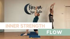 1,830 likes · 4 talking about this · 693 were here. Karma Yoga Studio