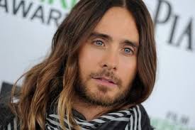 The latest tweets from jared leto (@jaredleto): Jared Leto Doesn T Have A Wife But Who Is His Girlfriend Or Is He Gay