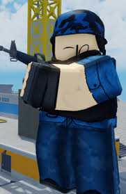 Aug 05, 2021 · arsenal is one of the most popular roblox games out there and a 2019 bloxy winner. U0hksgwsly Dpm