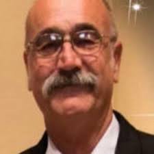 Grant David Tull Sr. Obituary January 4, 2020