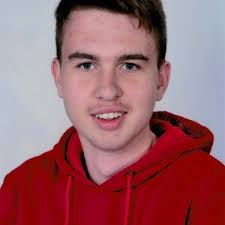 Felix Becker › Ratsfraktion Wolfsburg