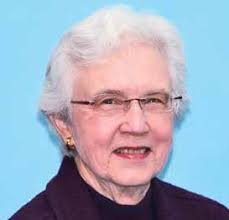 Local candidates file for May 8 ballot Due to efforts of Oakwood's Burnett,  Ohio House passes bill adding Wright Flyer to stat