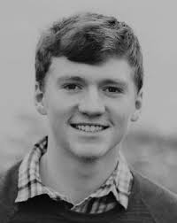 N S A A S T A T E C H A M P IO N S H IP S