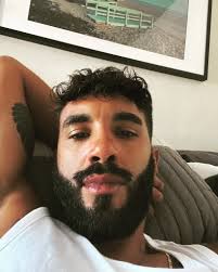 HeyMookey (@HeyMookey)