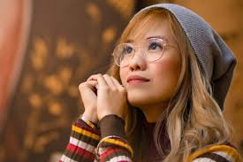 祈祷▷➡️ Postposm