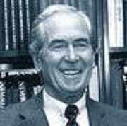 Samuel Noah Kramer (Author of History Begins at Sumer)