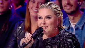 Pour moi, ça a manqué..." : Marlène Schaff (Star Academy) fait part de sa  déception en plein prime, ce tableau que les filles ont raté