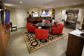 Media Room Design Ideas Hgtv Visit our demo room to see awesome diy game room projects. media room design ideas hgtv