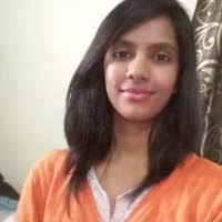 Asma Aziz Email & Phone Number