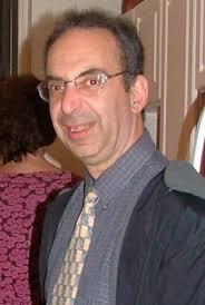 Myron D. Moss, 60, music director