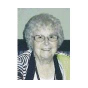 Huggler Family Obituaries