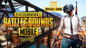 Pubg Game Video In Tamil Online Discount Shop For Electronics Apparel Toys Books Games Computers Shoes Jewelry Watches Baby Products Sports Outdoors Office Products Bed Bath Furniture Tools Hardware