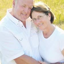 Thanks for the add to the group