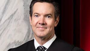 West Virginia Supreme Court upholds lifetime recidivist finding in DUI with  serious injury case