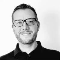 Alfred Lim's Instagram, Twitter & Facebook