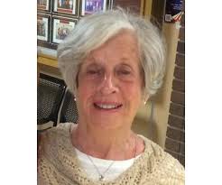 Sonia Ann Cook Garrison Obituary (2025)