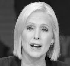 Hospital affiliation is official